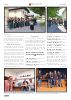 Ausgabe 09_GZ Nikolsdorf 100er-page8.jpg